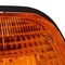 Spec-D Tuning 90-91 Honda Civic Corner Lights Amber LC-CV903AM-RS - alternate 9